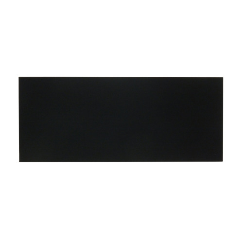 Długopis Mauro Conti, pamięć USB Czarny V4840-03/16 (4)