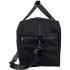 Torba sportowa, podróżna Czarny VB155-03 (5) thumbnail