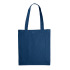 Torba na ramię bawelna OEKO-TEX® 140g/m² 38x10x42cm Ciemnoniebieski LT95158-N0010 (1) thumbnail