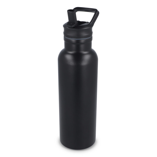 Termos Dario 500 ml Czarny LT98890-N0002 (3)