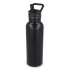 Termos Dario 500 ml Czarny LT98890-N0002 (3) thumbnail