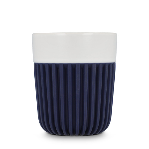 Kubek InSideOut Premium Fjord 280 ml Ciemnoniebieski LT57011-N0010 (5)