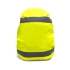 Osłona na plecak żółty V5547-08  thumbnail