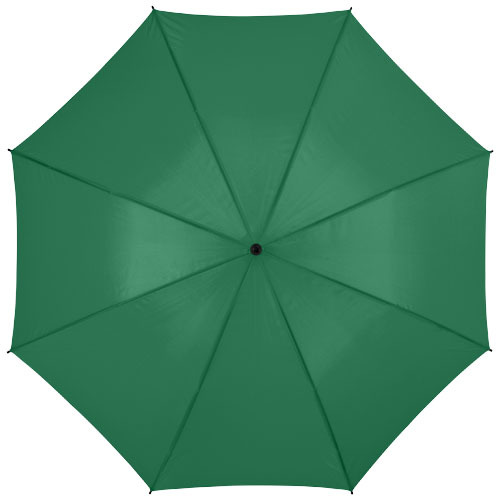 Parasol automatyczny Barry 23'' Zielony 10905307 (3)