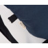 Torba podróżna WESLEY Granatowy 6439444 (7) thumbnail