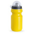Bidon, butelka sportowa 550 ml żółty V7689-08  thumbnail