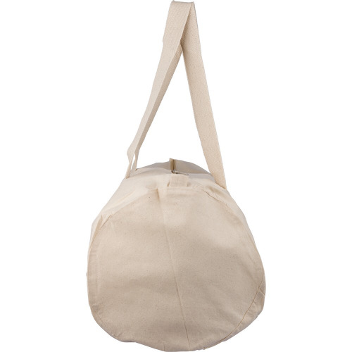 Torba podróżna Khaki VB148-25 (13)