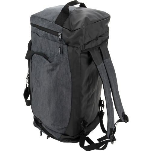 Torba sportowa ARARAT Schwarzwolf Szary F3409500AJ307 (4)