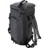 Torba sportowa ARARAT Schwarzwolf Szary F3409500AJ307 (4) thumbnail