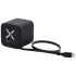 Adapter podróżny SCX.design T21 65 W Czarny 1PX23890 (6) thumbnail