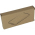 Power bank 8000 mAh KATOWICE Beżowy 147313 (4) thumbnail