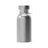 Butelka Skyler 500ml Srebrny LT98864-N0005  thumbnail