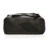 Plecak, torba sportowa, podróżna Swiss Peak, ochrona RFID czarny P762.261 (2) thumbnail