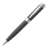 Długopis Zoom Soft Taupe Szary NSG9144X  thumbnail