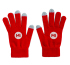 Rękawiczki do smartfona czerwony MO7947-05 (1) thumbnail