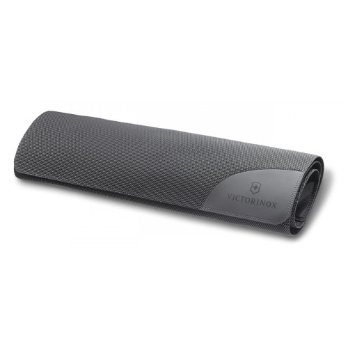 Małe etui na noże Victorinox Szary 7401056 (1)