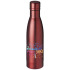 Vasa butelka z miedzianą izolacją próżniową o pojemności 500 ml Czerwony 10049405 (1) thumbnail