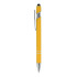 Paris soft touch R-AL niebieski tusz żółty LT80606-N0041 (3) thumbnail