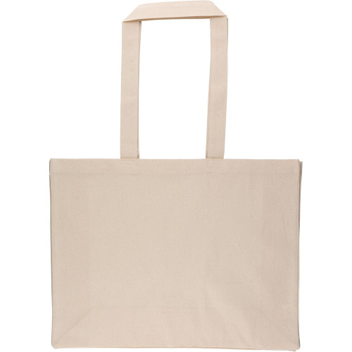 Torba na zakupy Beżowy VB146-20 (8)