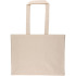 Torba na zakupy Beżowy VB146-20 (8) thumbnail