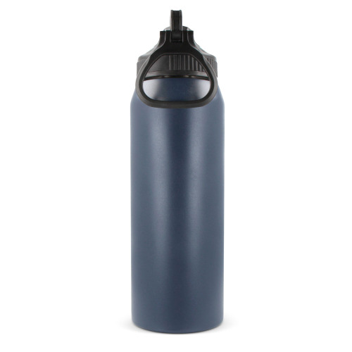 Butelka termiczna Clark 800ml Ciemnoniebieski LT98886-N0010 (3)