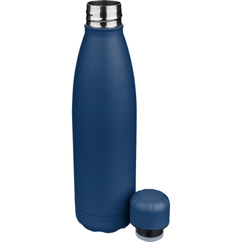 Butelka termiczna 500 ml Granatowy VB278-04 (2)