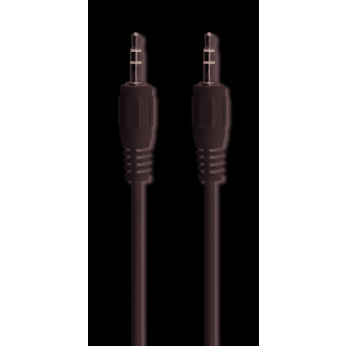 Głośnik bezprzewodowy Biały MO9260-06 (6)