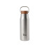 Butelka termiczna 300 ml VINGA Ciro Szary VG546-32 (3) thumbnail