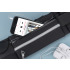 Torebka biodrowa ENDO Czarny 20505-02 (7) thumbnail