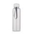 Butelka CLEAR 500 ml Biały 16210-01 (5) thumbnail