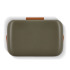 Lodówka turystyczna InSideOut Iska 8 l Dried Green LT57108-N0049 (2) thumbnail