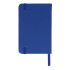 Notatnik R-PET/PU A6 Niebieski LT92070-N0011 (3) thumbnail