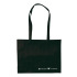 Torba na ramię R-PET 110g/m² Czarny LT91478-N0002 (2) thumbnail