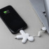 2064 | Xoopar Buddy Eco Charging Cable Biały LT41000-N0001 (4) thumbnail