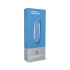 Scyzoryk Classic SD Victorinox Jasnoniebieski 0622328G24 (3) thumbnail