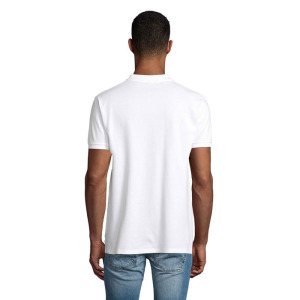 PLANET Męskie POLO 170g