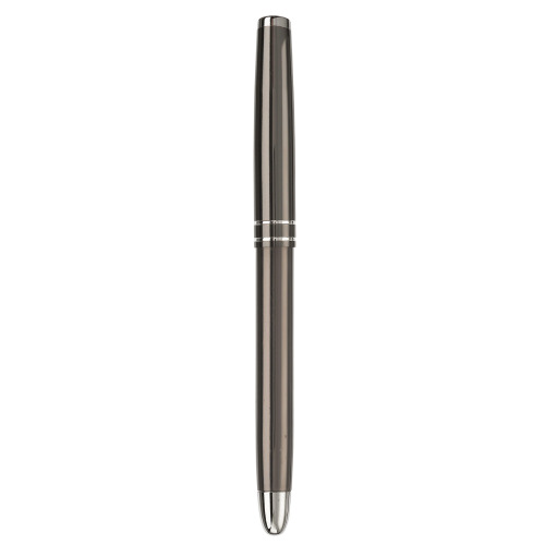 Zestaw Two Stripes Ciemnoszary LT82365-N0060 (4)