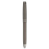 Zestaw Two Stripes Ciemnoszary LT82365-N0060 (4) thumbnail