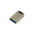Pendrive 32GB mini USB 3.0 Stalowy PU-13-72H  thumbnail