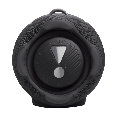 Głośnik JBL XTREME 5 NA Czarny JBLXTRM5_BL (2)