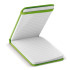 Pocket book A6 Jasnozielony LT91709-N0032 (1) thumbnail