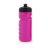 Bidon, butelka sportowa 500 ml różowy V7667-21  thumbnail