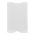 Etui na kartę anti-skimming (plastikowe) Biały LT91241-N0001 (1) thumbnail
