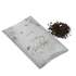 Herbata Pillow Tea, 30g wielokolorowy SU-0500ZO  thumbnail