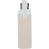 Butelka szklana KLAGENFURT 500 ml Biały 084206 (3) thumbnail
