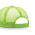 Czapka -bejsbolówka fluorescencyjny zielony MO8594-68 (1) thumbnail