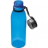 Butelka z recyklingu 780 ml RPET niebieski 290804 (1) thumbnail