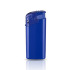 Mała elektroniczna zapalniczka z funkcją ładowania / EB-15 MINI Royal blue IP12059264  thumbnail