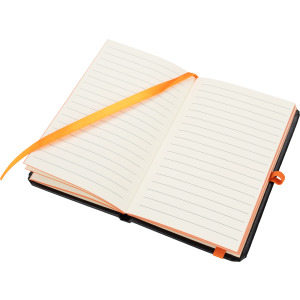 Notes A6 w linie ROSTOCK
