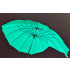 Parasol serce Czerwony MO9605-05 (5) thumbnail